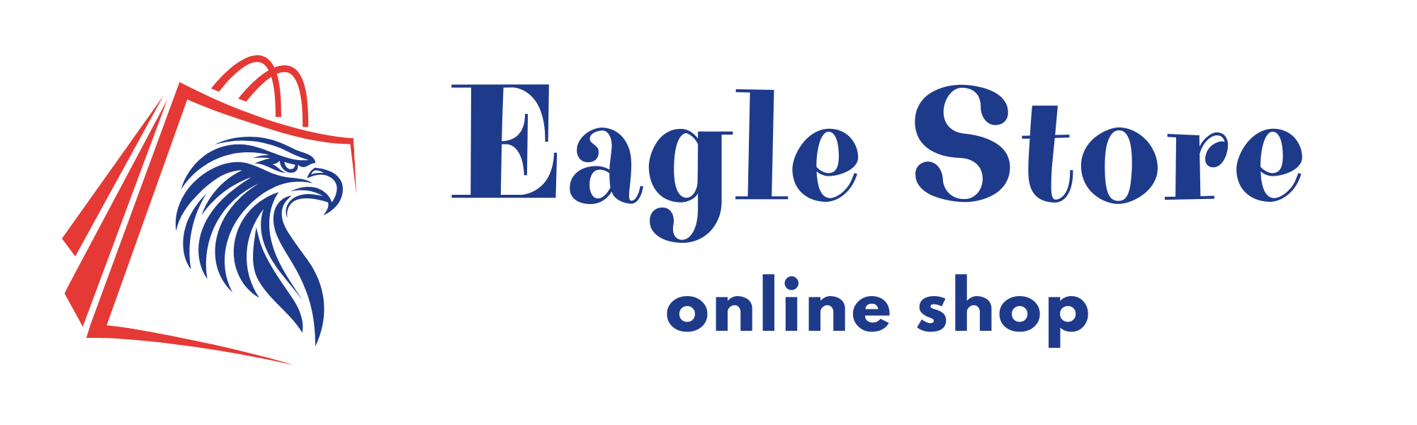 Eagle Store