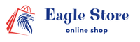 Eagle Store