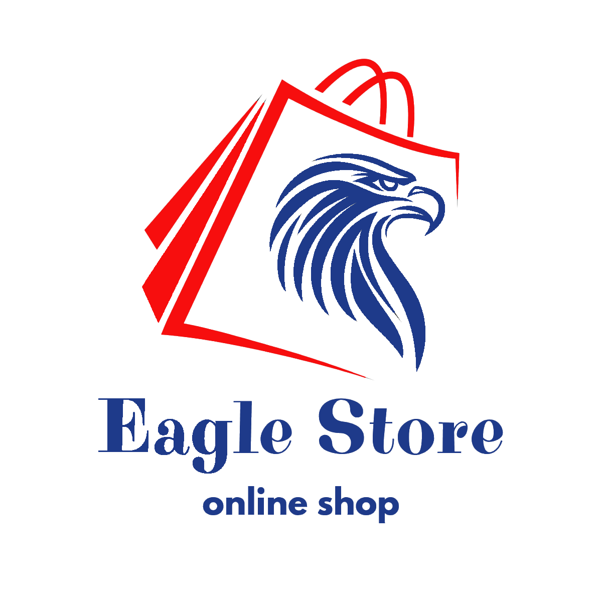 Eagle Store